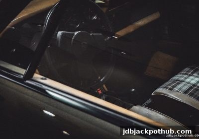 jdb电子超级大奖：深入解析命中率测算如何改变欧冠直播电子游艺体验