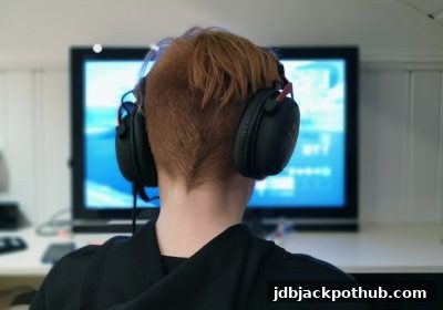 利澳捕鱼游戏深海探险全攻略：jdb电子超级大奖引爆探索热忱