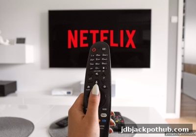 深度解析jdb电子超级大奖：水果机核心机制与风格选择指南