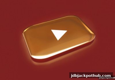 透视老虎机游戏市场：从jdb电子超级大奖看行业演进与未来方向