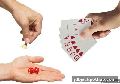 jdb电子超级大奖深度解析：六合彩街机游戏如何重塑数字娱乐新体验