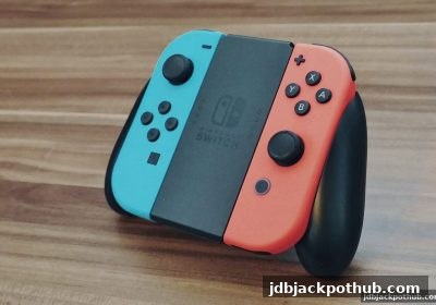 jdb电子超级大奖如何推动行业变革：乐鱼体育与JDB游戏的娱乐新生态
