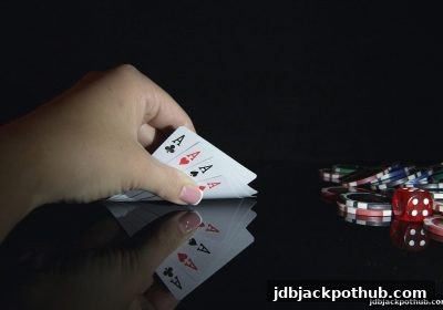 血战麻将JDB深度解析：jdb电子超级大奖引领对冲刷彩金新浪潮