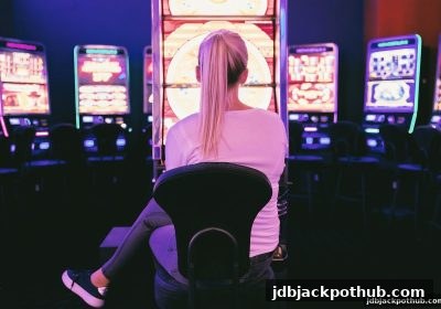 揭秘jdb电子超级大奖：连线游戏特殊符号的完整作用机制