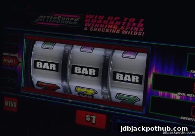 jdb电子超级大奖：奇幻玩法核心特色与实战策略全解析