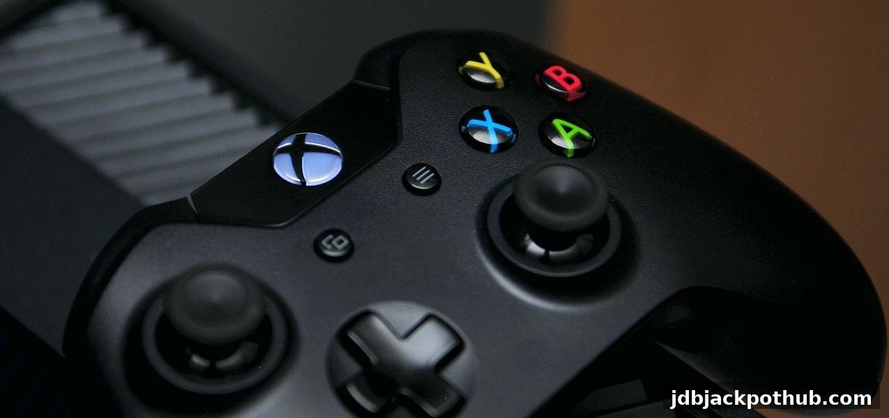 数字娱乐双雄对决：11选5与电子游艺的深度剖析——jdb电子超级大奖带你探索差异