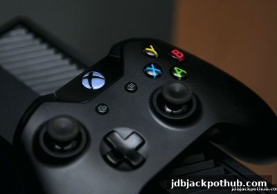 数字娱乐双雄对决:11选5与电子游艺的深度剖析——jdb电子超级大奖带你探索差异