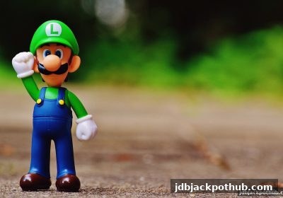 数字娱乐新选择：jdb电子超级大奖如何定义可靠游戏体验