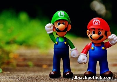 jdb电子超级大奖：比分预测电子游艺的用户教育与科学引导策略