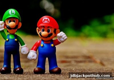 jdb电子超级大奖揭秘：PC客户端电子游戏技术架构的全面进化与未来蓝图