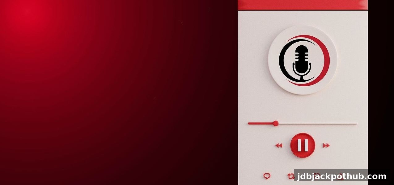 数字货币即时比分平台全面解析：jdb电子超级大奖如何重塑数据体验与支付效率