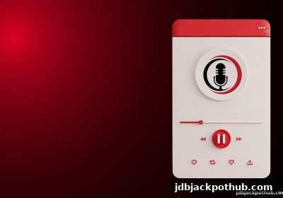 数字货币即时比分平台全面解析：jdb电子超级大奖如何重塑数据体验与支付效率