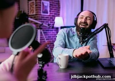 jdb电子超级大奖视角下的Allbet足球赛事深度回顾与趋势洞察