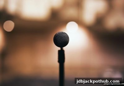 jdb电子超级大奖深度解析：让球玩法如何重塑NBA与LOL直播观赛体验
