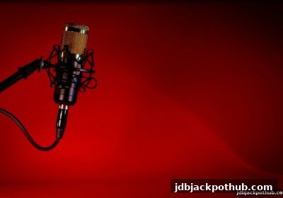 电竞赛事评论新视角：jdb电子超级大奖如何重塑观赛体验