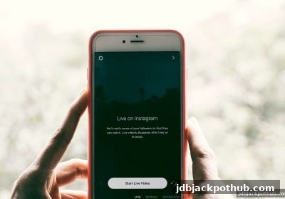 jdb电子超级大奖：NBA数据统计工具全解析，助你精准洞察赛场玄机