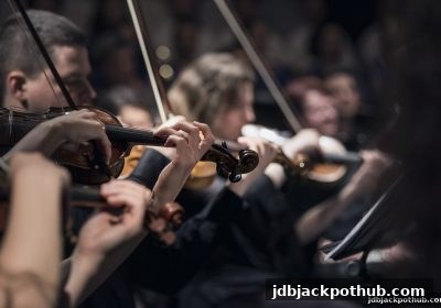 风控解除！jdb电子超级大奖伴你见证NBA季后赛巅峰对决