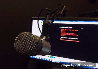 重温纯粹热血：jdb电子超级大奖带你领略电竞回忆的极致魅力
