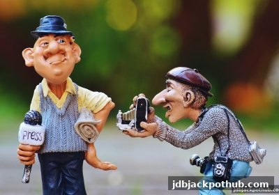 历史数据与即时比分深度解析：jdb电子超级大奖带你洞悉赛场玄机