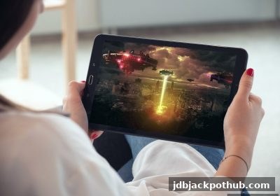 jdb电子超级大奖助你畅享PokerStars NBA直播回放链接
