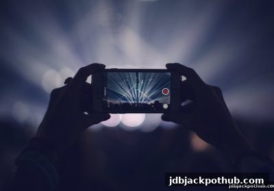 jdb电子超级大奖：足球直播经验分享平台拉新奖励深度解析