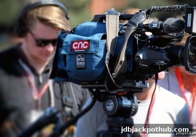 jdb电子超级大奖独家视角：足球赛后深度解析与专业评判